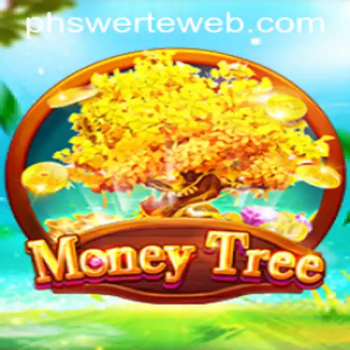 Discovering MoneyTree: A Deep Dive into the PHswerte Casino Game