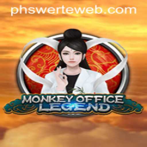 Exploring the Exciting World of MonkeyOfficeLegend and the PHswerte Casino Connection