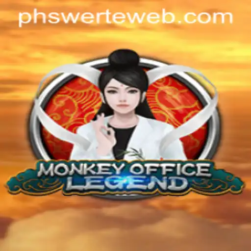 Exploring the Exciting World of MonkeyOfficeLegend and the PHswerte Casino Connection