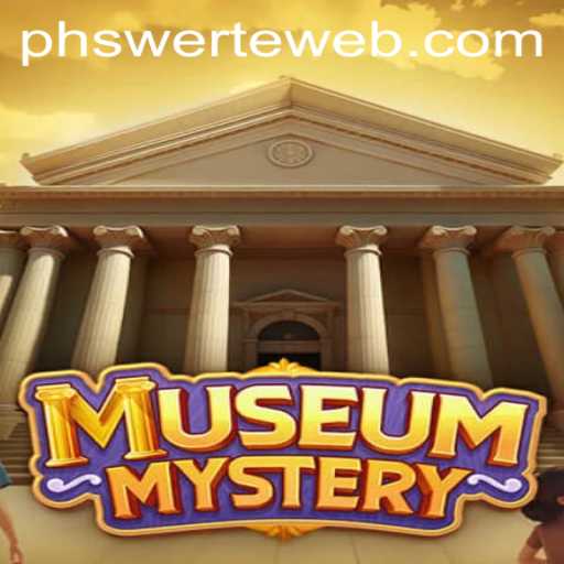 Exploring MuseumMystery: A New Gaming Adventure