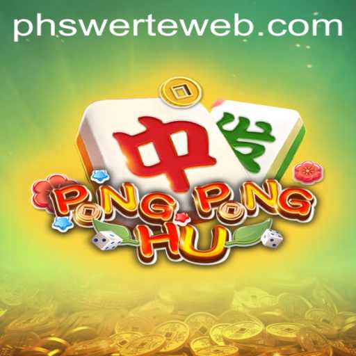 Unveiling the Excitement of PONGPONGHU: A Fresh Face in the Casino World