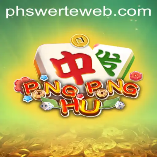 Unveiling the Excitement of PONGPONGHU: A Fresh Face in the Casino World