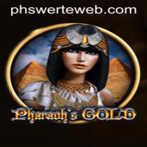 Discover the Allure of PharaohsGold at PHswerte Casino