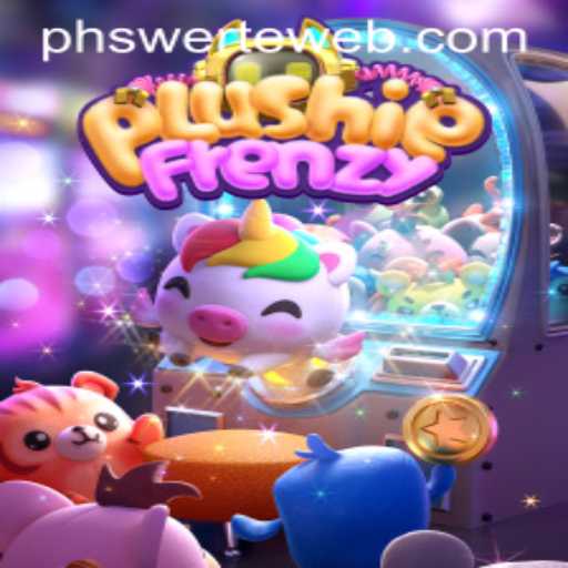 Explore PlushieFrenzy: A Delightful Adventure at PHswerte Casino
