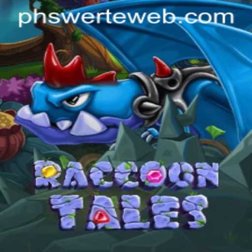 Exploring RaccoonTales: A Captivating Adventure in the PHswerte Casino
