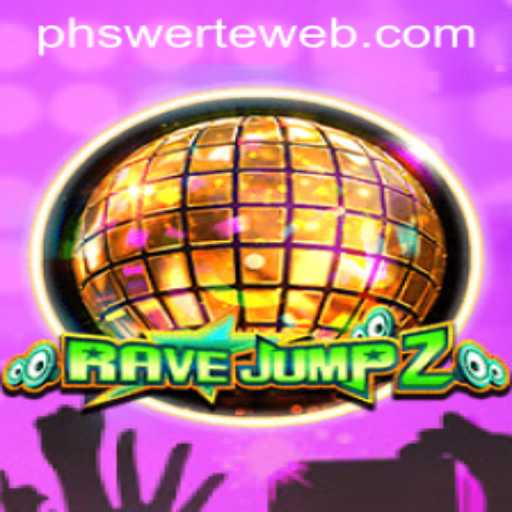 Exploring the Exciting World of RaveJump2: A New Era in Gaming with PHswerte Casino