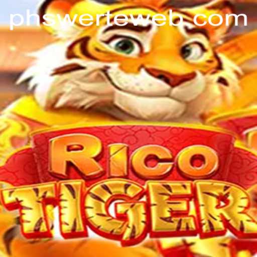 Exploring the Exciting World of RicoTiger: PHswerte Casino's Latest Sensation