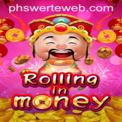 Unveiling the Thrills of RollingInMoney: A New Era in PHswerte Casino Gaming