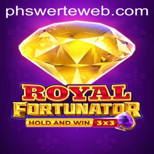 Exploring the Excitement of RoyalFort: A Close Look at the PHswerte Casino Experience