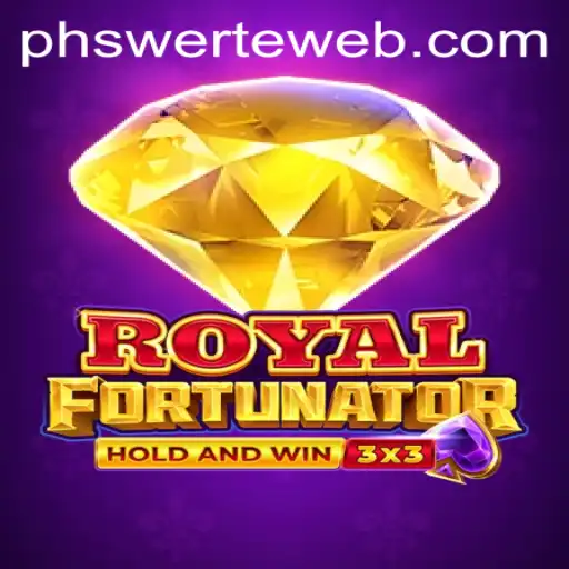 Exploring the Excitement of RoyalFort: A Close Look at the PHswerte Casino Experience
