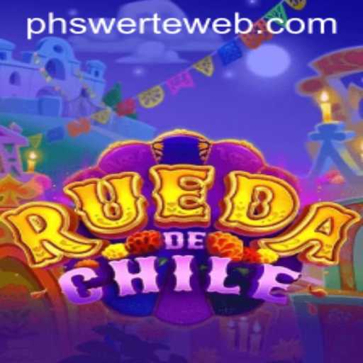 Exploring RuedaDeChile: A Unique Spin on Casino Gaming