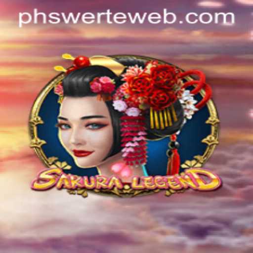 Unraveling the Mysteries of SakuraLegend: A Journey Through the Enchanting World of PHswerte Casino