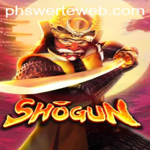 Exploring the Intriguing World of Shogun at PHswerte Casino