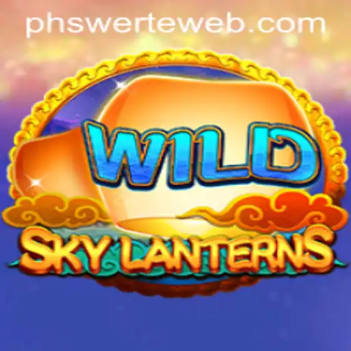 Explore the Thrilling World of SkyLanterns and PHswerte Casino