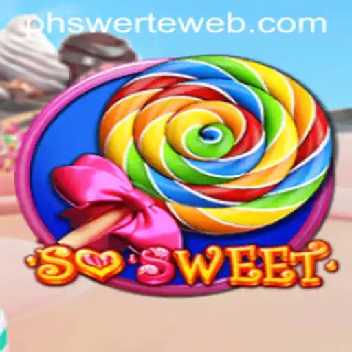 Unveiling the Charm of SoSweet: A Delightful Casino Experience