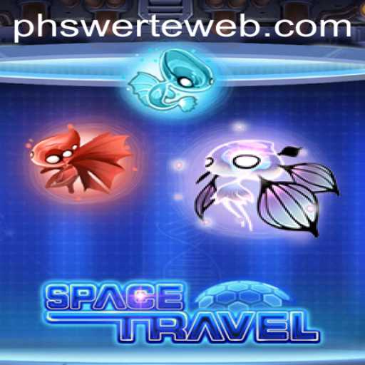 Exploring the Exciting Universe of SpaceTravel: An Innovative Casino Game