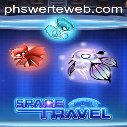 Exploring the Exciting Universe of SpaceTravel: An Innovative Casino Game
