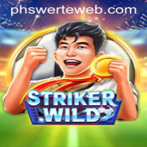 StrikerWILD: A Deep Dive into the Thrilling Adventure at PHswerte Casino