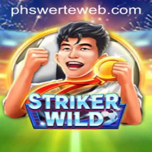 StrikerWILD: A Deep Dive into the Thrilling Adventure at PHswerte Casino