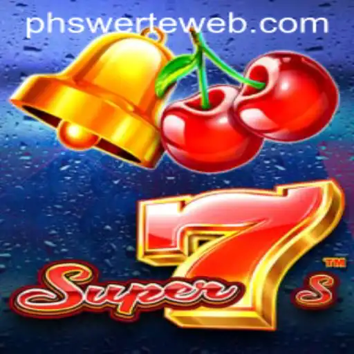 Exploring Super7s: A Deep Dive into the Popular Casino Game at PHswerte Casino