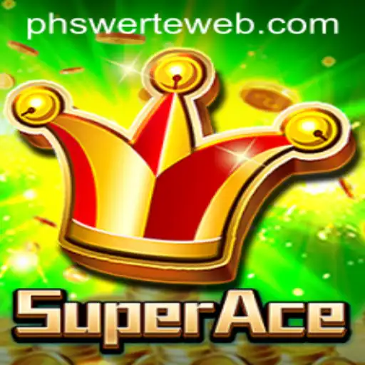SuperAce: The Ultimate PHswerte Casino Experience