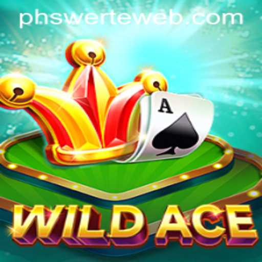 Exploring WildAce: A Thrilling Journey into the World of PHswerte Casino