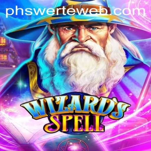 The Enchanting World of WizardsSpell: A Journey into Magical Gaming
