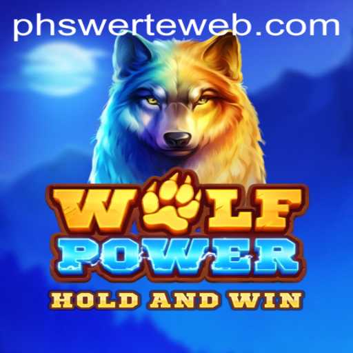 Unleashing the Thrill: Exploring WolfPower and PHswerte Casino