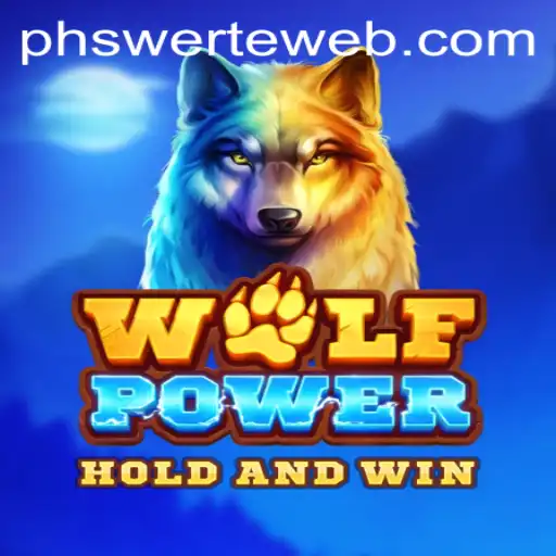 Unleashing the Thrill: Exploring WolfPower and PHswerte Casino