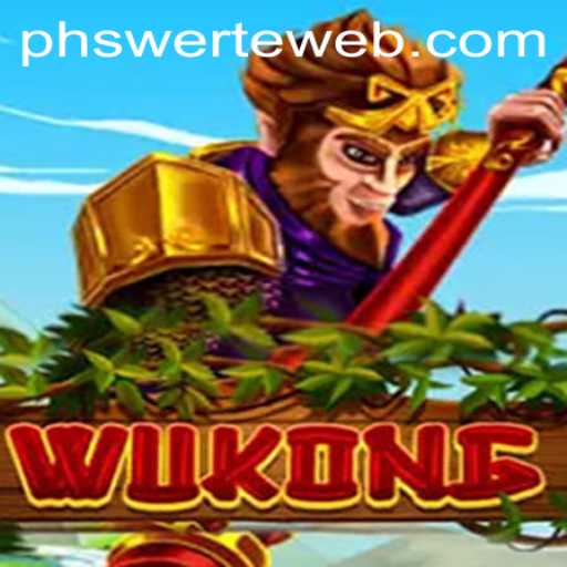 Exploring the Thrilling World of Wukong at PHswerte Casino