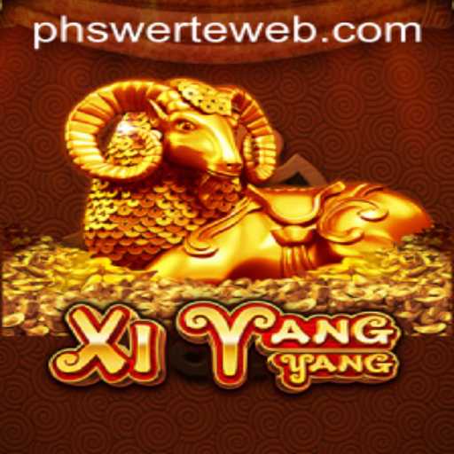 Exploring the Thrilling World of XiYangYang at PHswerte Casino