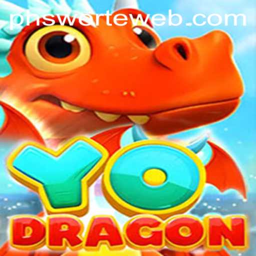Discover the Excitement of YoDragon at PHswerte Casino