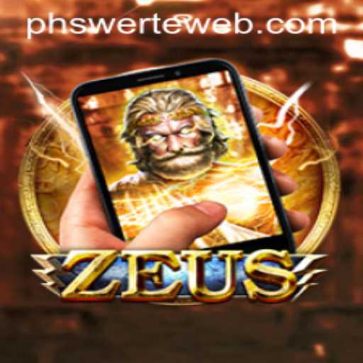 ZeusM: Unraveling the Mystique of PHswerte Casino's Latest Offering