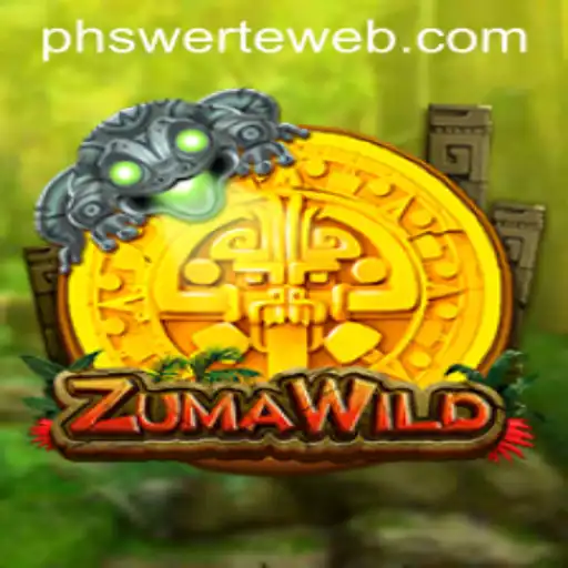 Exploring ZumaWild: A Captivating Adventure in PHswerte Casino